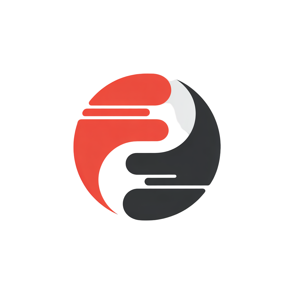 每日大 Logo